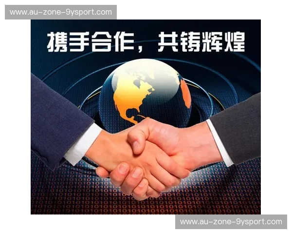 预测中国男足:从痛点到希望的四年轨迹 预测中国男足:从痛点到希望的四年轨迹