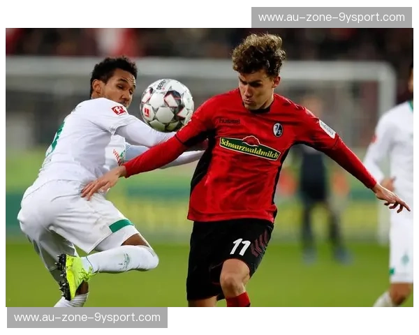 战车之影还是航海家之光?德国vs葡萄牙:一场定义欧罗巴巅峰的终极博弈 战车之影还是航海家之光?德国vs葡萄牙:一场定义欧罗巴巅峰的终极博弈