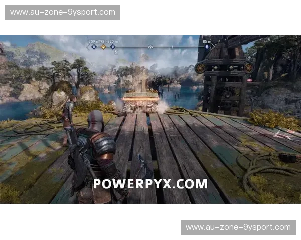 诸神黄昏与克利夫兰的救赎:2016年G7,那场改变篮球命运的终极对决 诸神黄昏与克利夫兰的救赎:2016年G7,那场改变篮球命运的终极对决