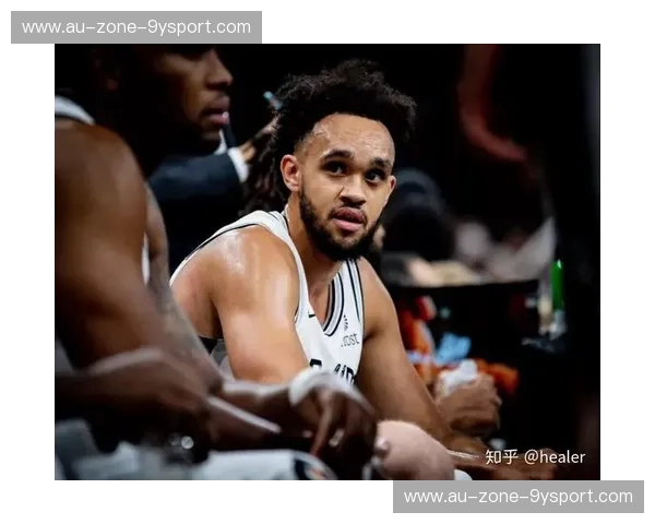 紫金荣耀与铁血军团：深度复盘湖人vs热火的胜负统计学与赛场哲学