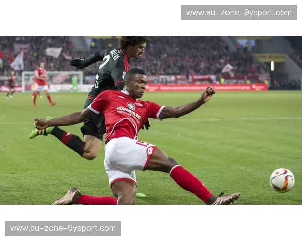 烈焰对决，北境雄狮能否捍卫主场？猛龙vs骑士前瞻分析