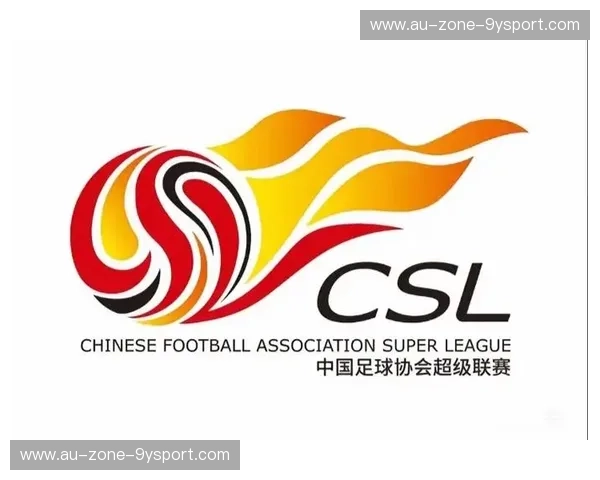 泰达vs亚泰：一场不仅仅关乎胜负的绿茵对决